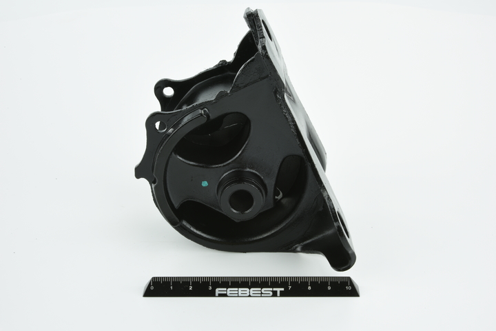 OEM 50805S04000 FEBEST Suporte, motor HM-060 para HONDA