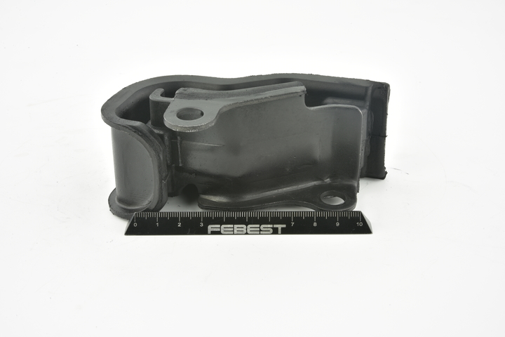 FEBEST Suspension, boîte automatique (HM-067) pour ACURA MDX (YD1) 3.5 Traction intégrale (179 KW / 243 CH / de 2001)