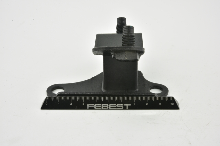 FEBEST Suspension, boîte automatique (HM-068) pour ACURA MDX (YD1) 3.5 Traction intégrale (179 KW / 243 CH / de 2001)