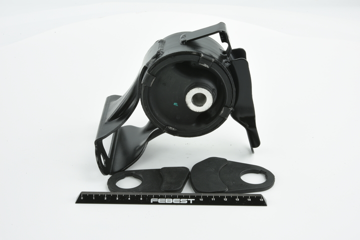 OEM 50805S5A992 FEBEST Supporto motore HM-069 per HONDA