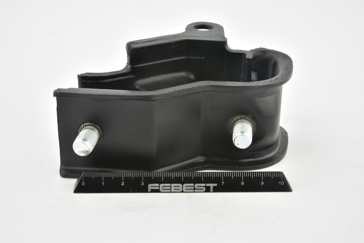 OEM 50805S87A80 FEBEST Vaihteiston tuki, autom. HM-071 varten HONDA, ACURA