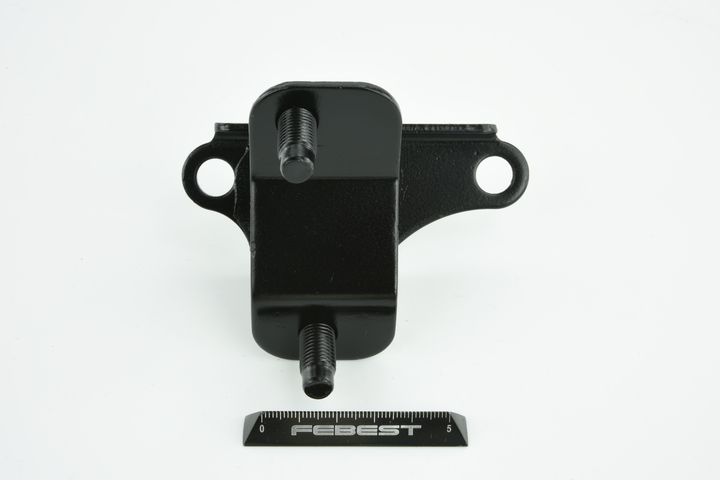OEM 50806S87A80 FEBEST Suspensión, transmisión automática HM-072 para HONDA, ACURA