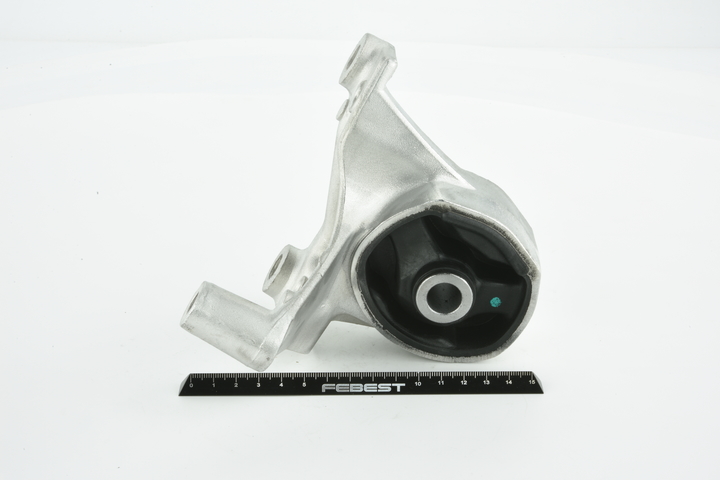 OEM 50840S5A010 FEBEST Supporto motore HM-BE5FR per HONDA