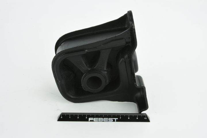 FEBEST Supporto motore HM-CFAFR FEBEST Supporto motore & supporto cambio HM-CFAFR