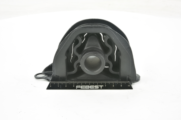OEM 50842ST0N10 FEBEST Suporte, motor HM-CRVMFL para HONDA, ACURA