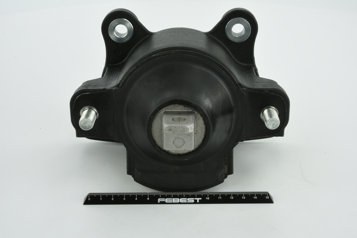 OEM 50830TA0A01 FEBEST Moottorin tuki HM-CU2FR varten HONDA