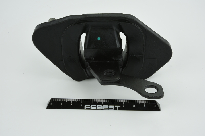 OEM 50850TA0A01 FEBEST Moottorin tuki HM-CU2LH varten HONDA, ACURA
