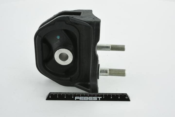 OEM 50851TA1A01 FEBEST Supporto, Cambio automatico HM-CUTM per HONDA, ACURA