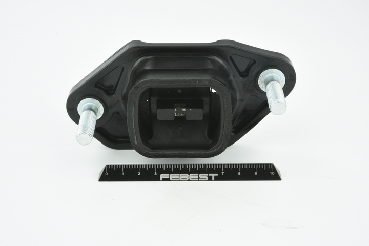 OEM 50850TA2H03 FEBEST Soporte de motor HM-CWLH para HONDA