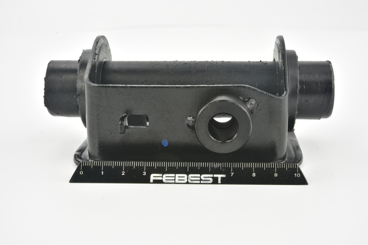 comprare Supporto, Differenziale - FEBEST (HM-DAMP1)