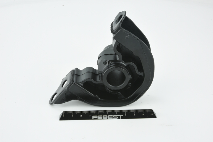 OEM 50842ST3E01 FEBEST Suporte, motor HM-EK3ALF para HONDA