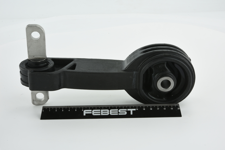 OEM 50880SNAA02 FEBEST Moottorin tuki HM-FDAT varten HONDA