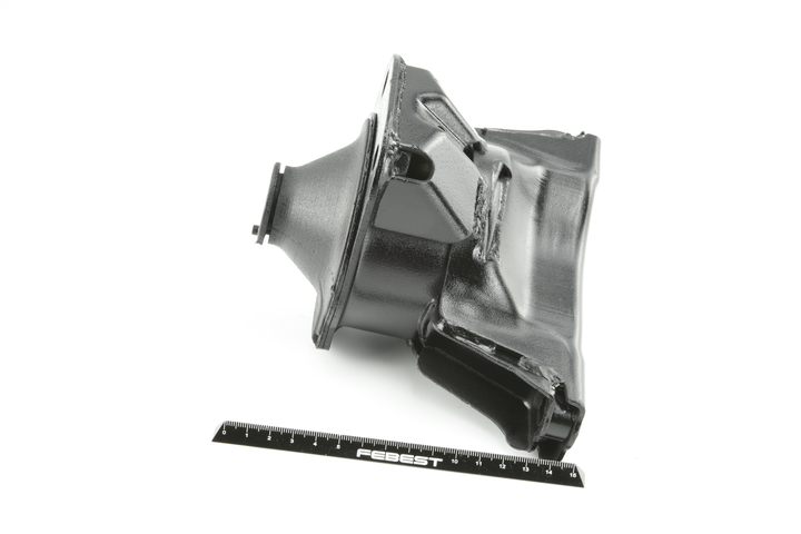 OEM 50820SVAA05 FEBEST Engine mount HM-FDATFR for HONDA