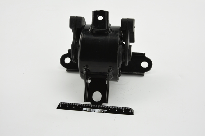 FEBEST Engine mount & gearbox mount HM-FITRR