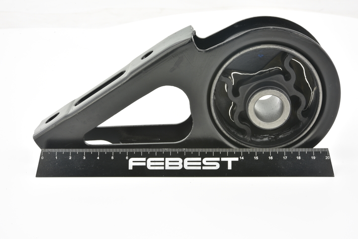 OEM 50840SAA003 FEBEST Supporto motore HM-GDFR per HONDA
