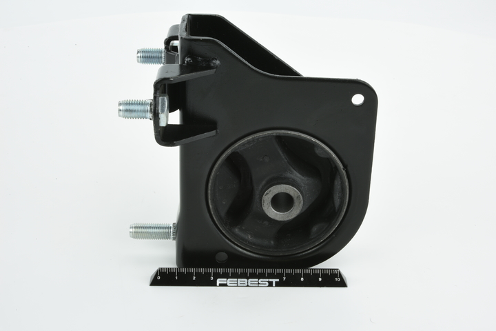 OEM 50810S2H991 FEBEST Soporte de motor HM-HRVARR para HONDA