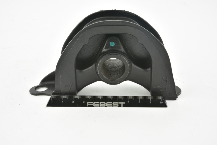 OEM 50841SR0003 FEBEST Suporte, motor HM-HRVMRH para HONDA, ACURA