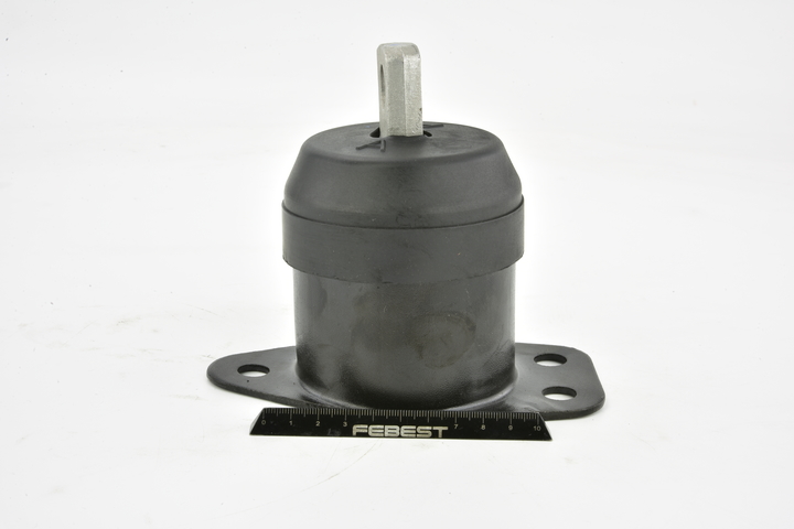 Engine mount HM-KBRH FEBEST