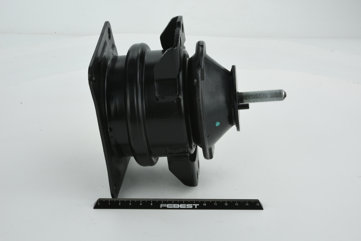 OEM 50800S3VA82 FEBEST Moottorin tuki HM-MRVFR varten HONDA, ACURA