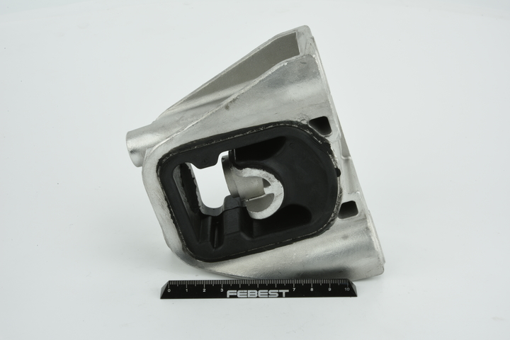 OEM 50850SWAA81 FEBEST Supporto motore HM-RELH per HONDA