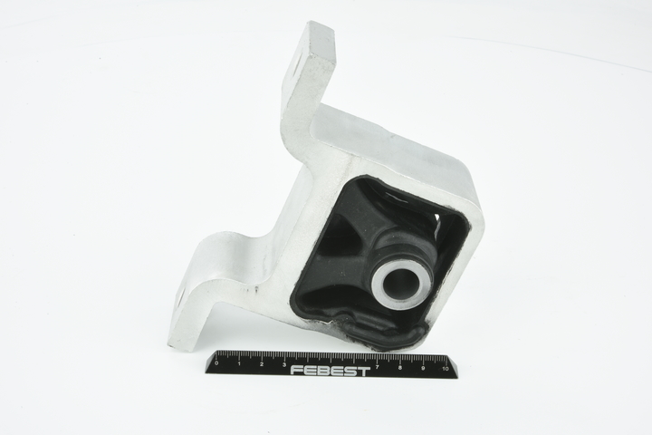 FEBEST Engine mount HM-RFFR FEBEST Engine mount & gearbox mount HM-RFFR