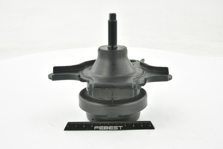 FEBEST Engine mount HM-RFRH FEBEST Engine mount & gearbox mount HM-RFRH