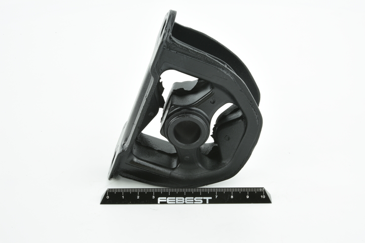 FEBEST Lagerung, Differential (HM-RG2R) in erstklassiger Qualität für HONDA STEPWGN (DBA-RK_) 2.0 i-VTEC 4WD (RK2, RK6) (110 KW / 150 PS / de 2009)