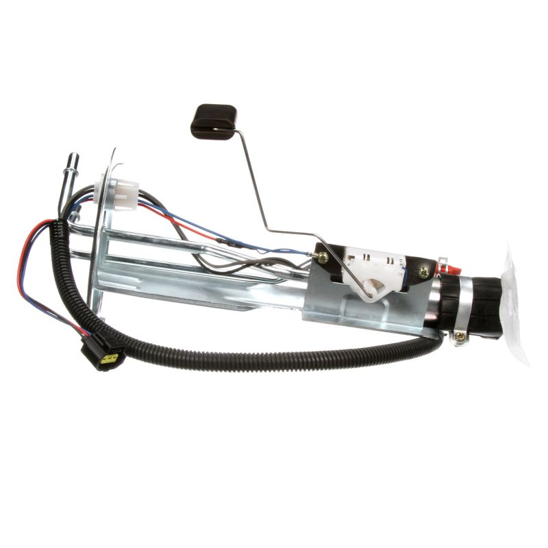 OEM XL1Z9H307AC DELPHI Polttoaineen syöttömoduuli HP10074 varten FORD, LINCOLN
