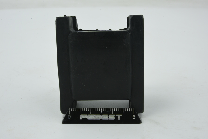 FEBEST Apoio, barra estabilizadora (HSB-007) para HONDA CIVIC VI Aerodeck (MB, MC) 1.5 16V (MB9) (84 KW / 114 CV / de 1998)