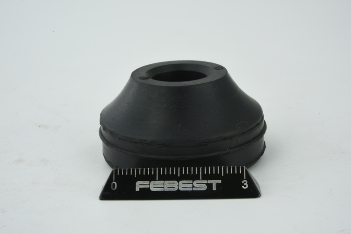 FEBEST Cabeçote amortecedor HSB-018