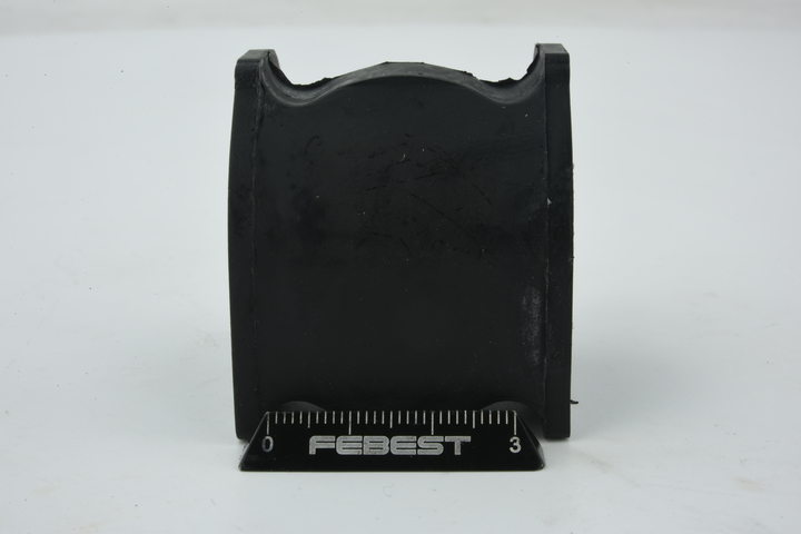 OEM 51306S87A01 FEBEST Silentblock de barra estabilizadora HSB-050 para HONDA
