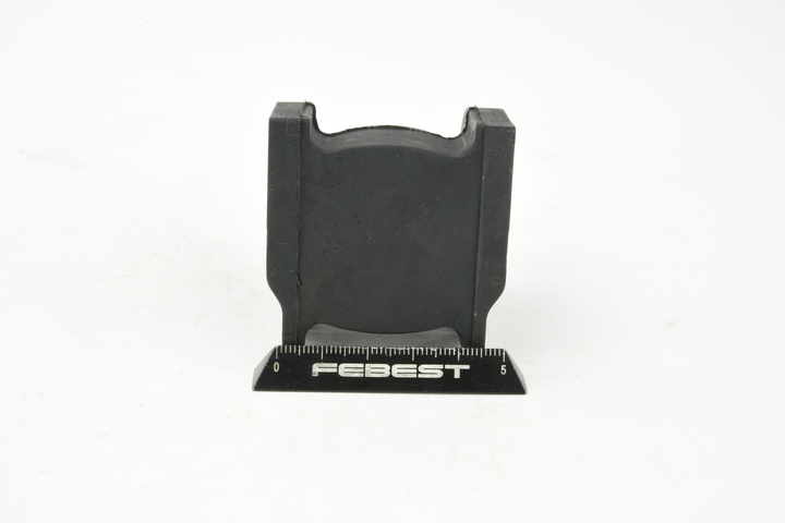 FEBEST Gommini barra stabilizzatrice HSB-CRTF