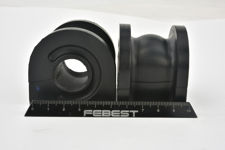 Kjøp Foring, stabilisator - FEBEST (HSB-CUF-KIT)