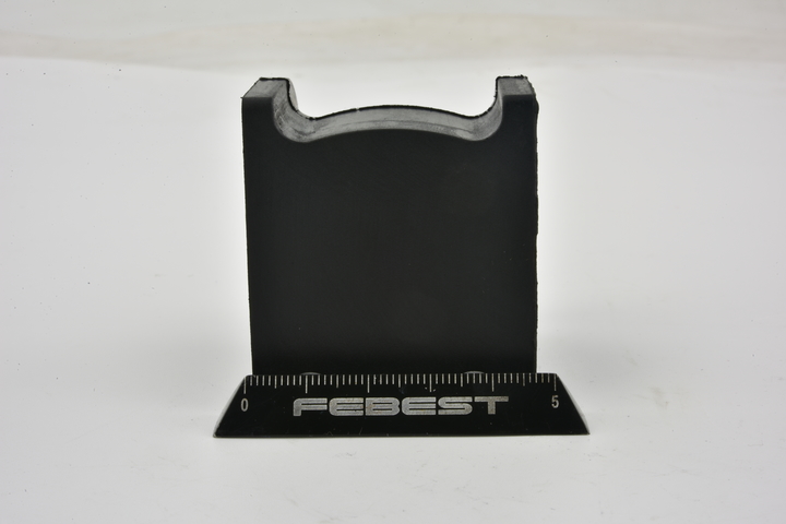 OEM 52306TA1A02 FEBEST Gommino barra stabilizzatrice HSB-CUR per HYUNDAI, HONDA, ACURA