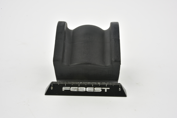 HONDA CIVIC 2010 Gommino barra stabilizzatrice HSB-FDF
