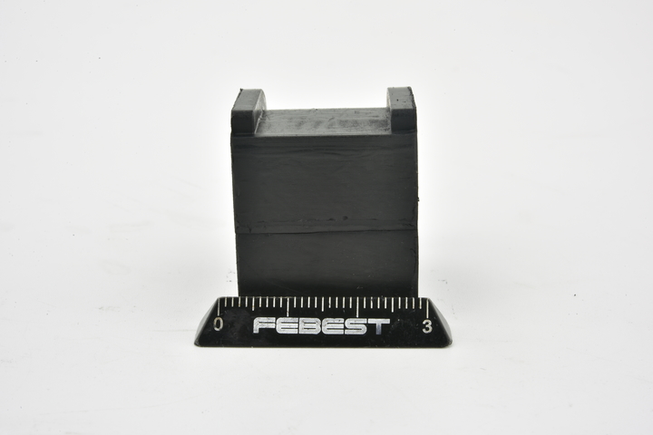 ostaa Vakaajan hela - FEBEST (HSB-FDR)