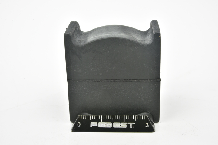OEM 51306SAAJ01 FEBEST Gommino barra stabilizzatrice HSB-GDF per HONDA