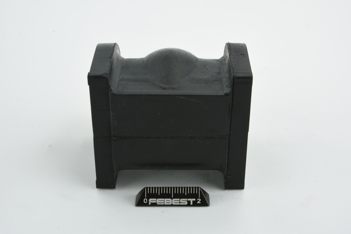 OEM 51306S2H003 FEBEST Gommino barra stabilizzatrice HSB-HRVF24 per HONDA
