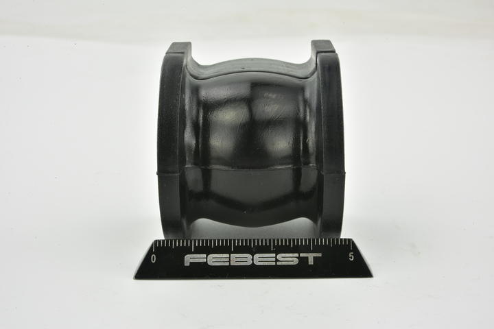 FEBEST Stabilisatorstang rubber HSB-LR1F FEBEST Stabilisatorstang rubbers HSB-LR1F