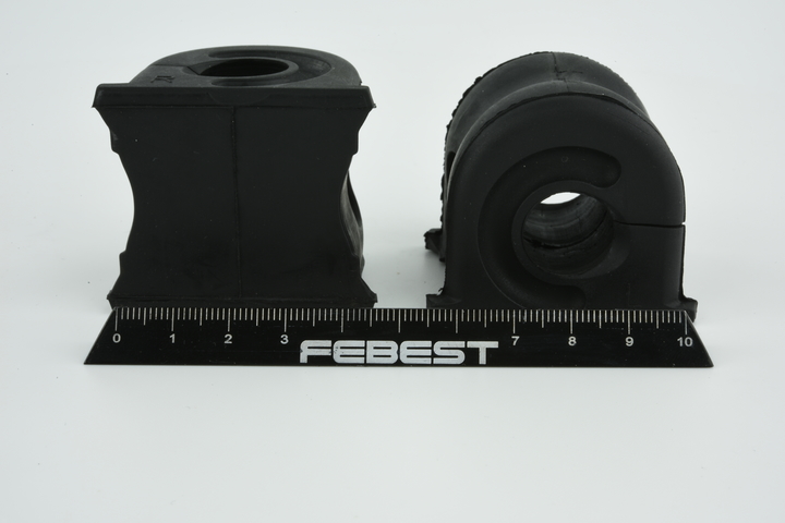 FEBEST Casquilhos da barra estabilizadora HSB-REF-KIT