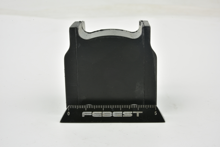 FEBEST Anti roll bar bush HSB-YF4F FEBEST Anti-roll bar bushes HSB-YF4F