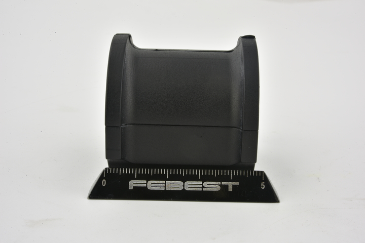 ostaa Vakaajan hela - FEBEST (HSB-YH2F)
