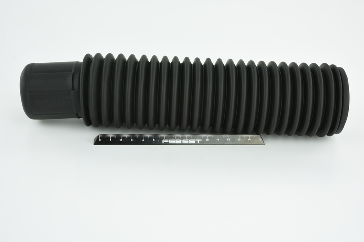 OEM 52687TA0A01 FEBEST Suojus / palje, iskunvaimentaja HSHB-CUF varten HONDA