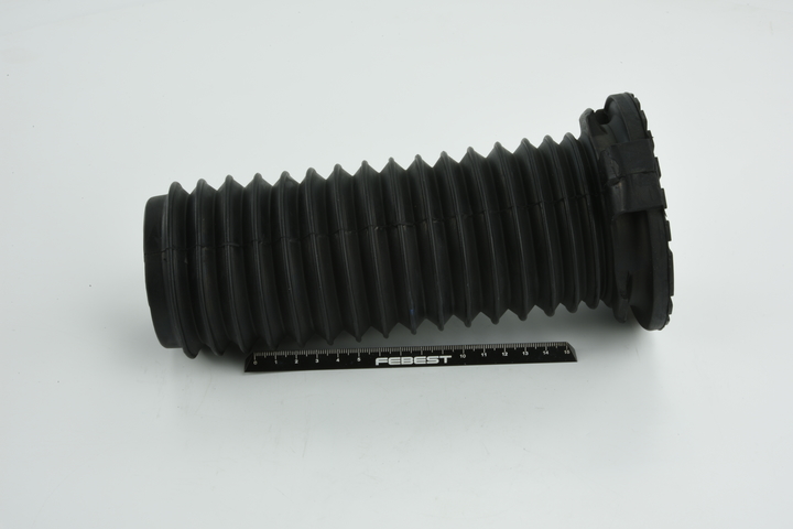 OEM 51403SNA903 FEBEST Suojus / palje, iskunvaimentaja HSHB-FDFL varten HONDA