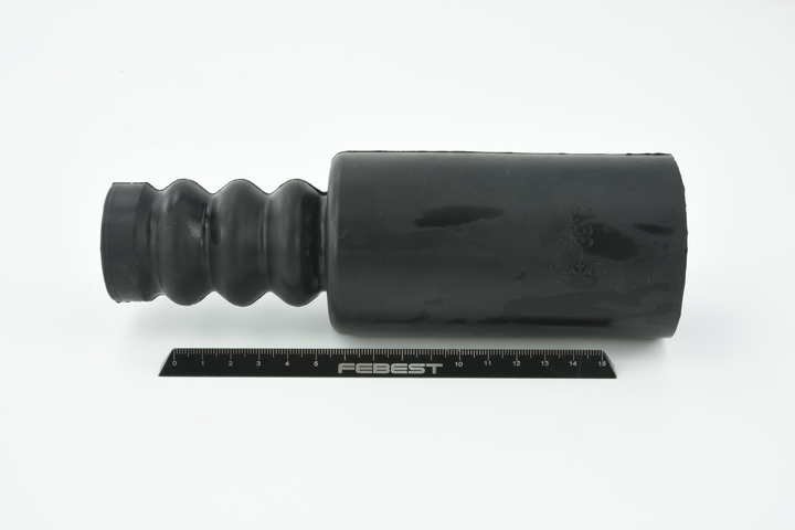 OEM 51722S2H014 FEBEST Caperuza protectora / fuelle, amortiguador HSHB-HRVF para HONDA