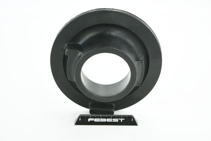 HONDA INTEGRA Saloon (DB6, DB7, DB8, DB9) 1.6 (DB6) Spring Cap HSI-CIVUPR