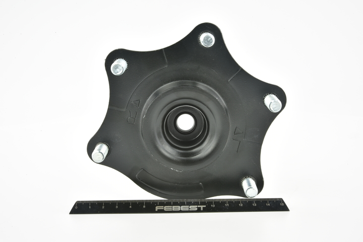 OEM 51920SWAA01 FEBEST Supporto, Ammortizzatore HSS-REF per HONDA, HAVAL, ACURA
