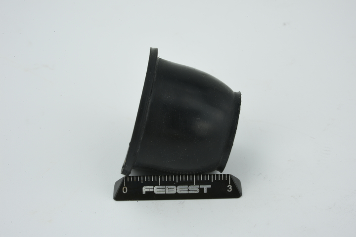 FEBEST Jogo de reparação, rótula de barra de direcção (HTRB-CL) para HONDA CIVIC VI Aerodeck (MB, MC) 1.8 16V (MC2) (124 KW / 169 CV / de 1998)