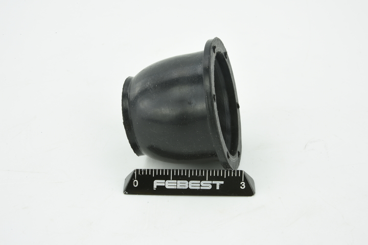 SHUTTLE Reparasjonssett, endeledd HTRB-RE FEBEST