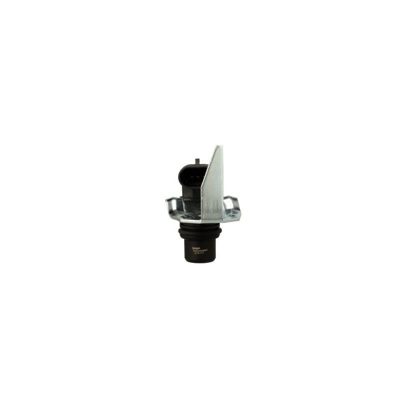 OEM F7TZ12K073B DELPHI Tunnistin, nokka-akselin ajoitus HTS101 varten FORD